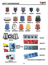 Refit Accessories.jpg